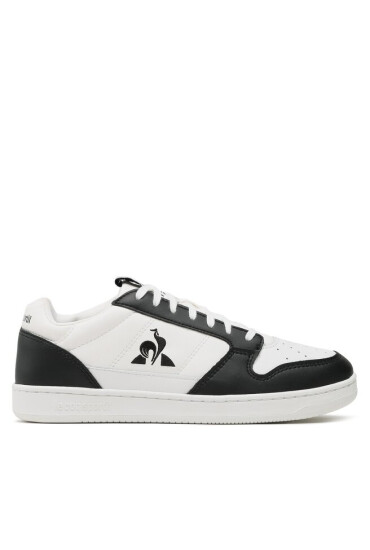 Le Coq Sportif Сникърси Breakpoint Sport 2310083 Бял - Mera.bg