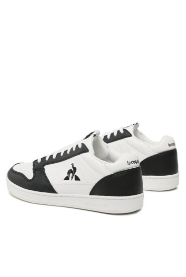 Le Coq Sportif Сникърси Breakpoint Sport 2310083 Бял - Mera.bg