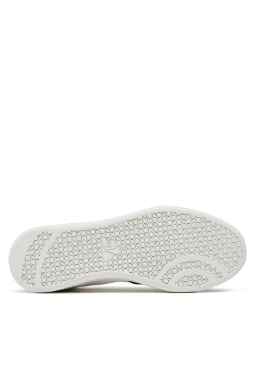 Le Coq Sportif Сникърси Breakpoint Sport 2310083 Бял - Mera.bg