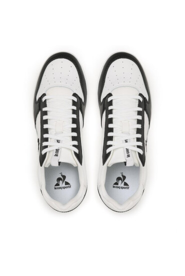 Le Coq Sportif Сникърси Breakpoint Sport 2310083 Бял - Mera.bg