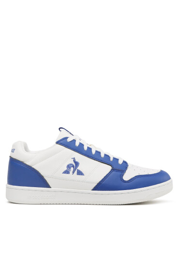 Le Coq Sportif Сникърси Breakpoint Sport 2310084 Бял - Mera.bg