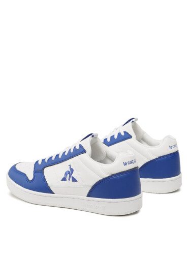 Le Coq Sportif Сникърси Breakpoint Sport 2310084 Бял - Mera.bg
