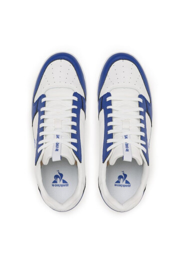 Le Coq Sportif Сникърси Breakpoint Sport 2310084 Бял - Mera.bg