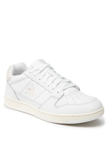 Le Coq Sportif Сникърси Breakpoint W 2220227 Optical White - Mera.bg