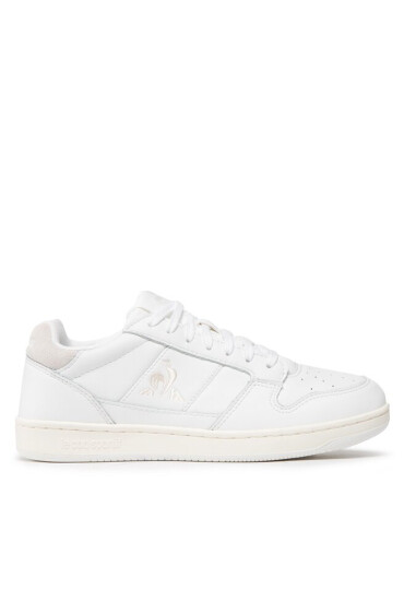 Le Coq Sportif Сникърси Breakpoint W 2220227 Optical White - Mera.bg