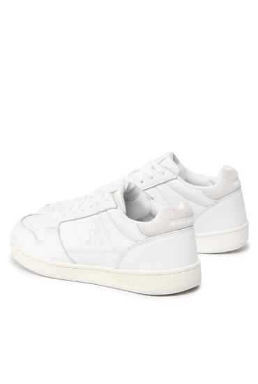 Le Coq Sportif Сникърси Breakpoint W 2220227 Optical White - Mera.bg