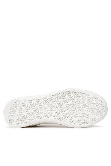 Le Coq Sportif Сникърси Breakpoint W 2220227 Optical White - Mera.bg