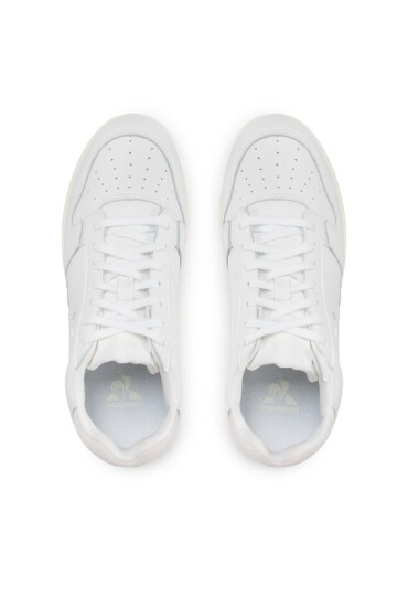 Le Coq Sportif Сникърси Breakpoint W 2220227 Optical White - Mera.bg