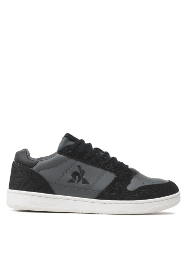 Le Coq Sportif Сникърси Breakpoint W Plants 2310132 Сив - Mera.bg