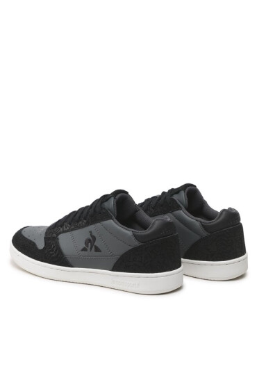 Le Coq Sportif Сникърси Breakpoint W Plants 2310132 Сив - Mera.bg