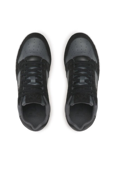 Le Coq Sportif Сникърси Breakpoint W Plants 2310132 Сив - Mera.bg