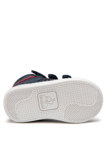 Le Coq Sportif Сникърси Court Arena Inf Workwear 2220353 Dress Blue - Mera.bg