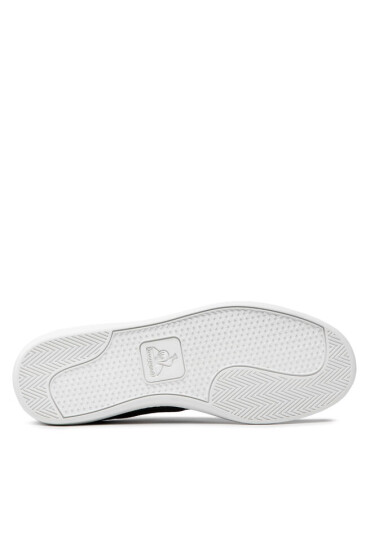 Le Coq Sportif Сникърси Court One 2210112 Black - Mera.bg
