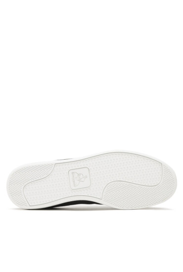 Le Coq Sportif Сникърси Court One 2310063 Black - Mera.bg