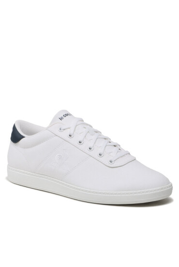 Le Coq Sportif Сникърси Court One 2310064 Optical White - Mera.bg
