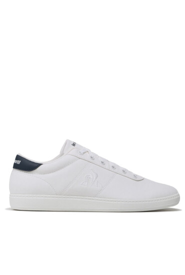 Le Coq Sportif Сникърси Court One 2310064 Optical White - Mera.bg