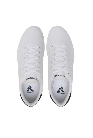 Le Coq Sportif Сникърси Court One 2310064 Optical White - Mera.bg