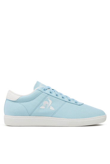 Le Coq Sportif Сникърси Court One 2310127 Син - Mera.bg