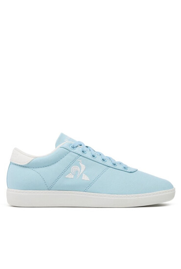 Le Coq Sportif Сникърси Court One 2310127 Син - Mera.bg