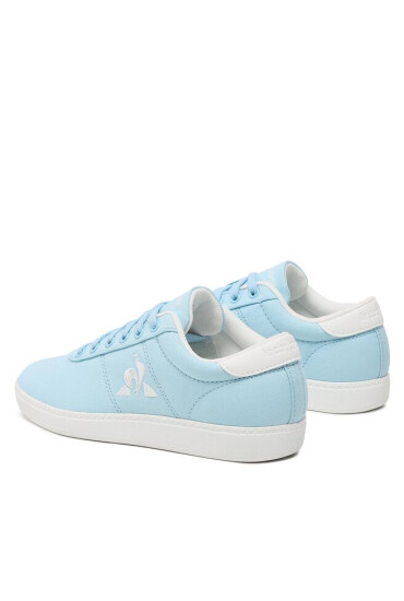 Le Coq Sportif Сникърси Court One 2310127 Син - Mera.bg