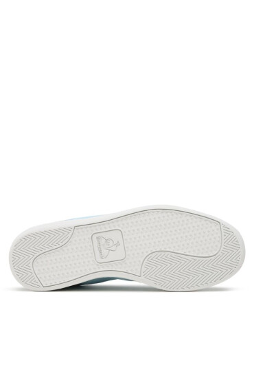 Le Coq Sportif Сникърси Court One 2310127 Син - Mera.bg