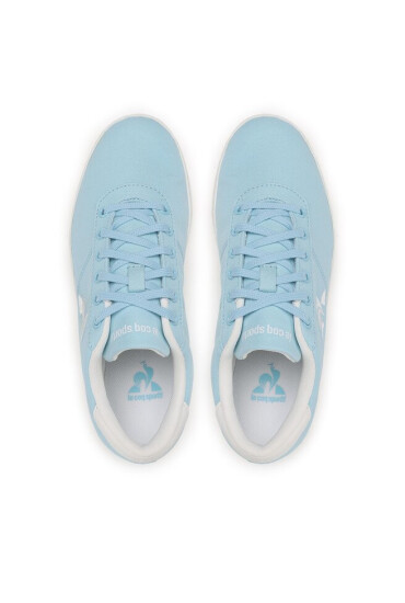 Le Coq Sportif Сникърси Court One 2310127 Син - Mera.bg