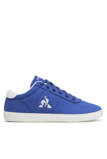 Le Coq Sportif Сникърси Court One Gs 2310263 Син - Mera.bg