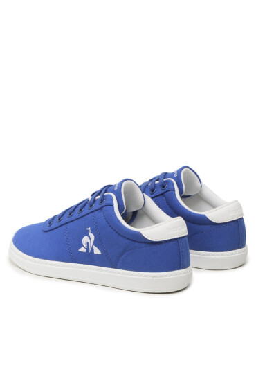 Le Coq Sportif Сникърси Court One Gs 2310263 Син - Mera.bg