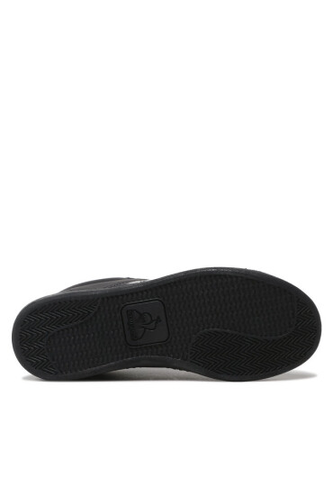 Le Coq Sportif Сникърси Courtclassic Gs 2 Tones 2310243 Черен - Mera.bg