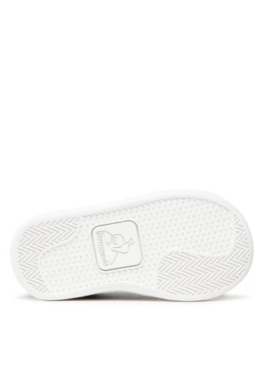 Le Coq Sportif Сникърси Courtclassic Inf Workwear 2220339 Черен - Mera.bg