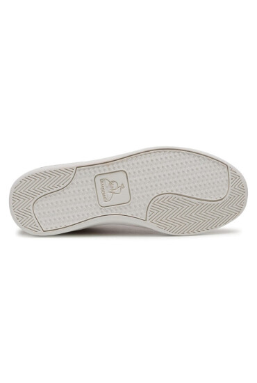 Le Coq Sportif Сникърси Courtclassic W 2110125 Frappe - Mera.bg