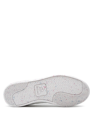 Le Coq Sportif Сникърси Courtclassic W Sport 2220211 Optical White - Mera.bg