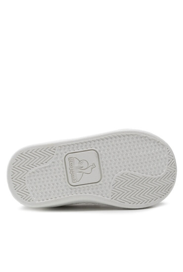 Le Coq Sportif Сникърси Courtset Inf 2210149 Бял - Mera.bg