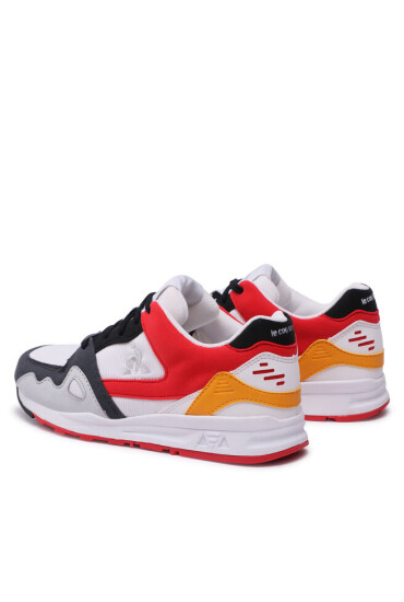 Le Coq Sportif Сникърси Lcs R1000 Gs 2210349 Бял - Mera.bg