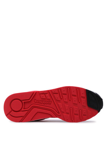 Le Coq Sportif Сникърси Lcs R1000 Gs 2210349 Бял - Mera.bg