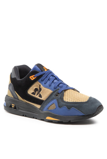 Le Coq Sportif Сникърси Lcs R1000 Street Craft 2210331 Lark/Limoges - Mera.bg