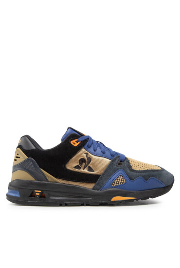 Le Coq Sportif Сникърси Lcs R1000 Street Craft 2210331 Lark/Limoges - Mera.bg