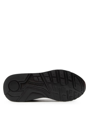Le Coq Sportif Сникърси Lcs R1000 Street Craft 2210331 Lark/Limoges - Mera.bg