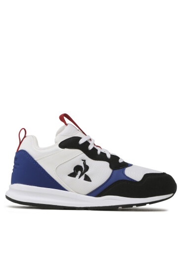 Le Coq Sportif Сникърси Lcs R500 Gs Sport 2210186 Бял - Mera.bg