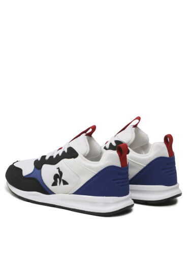 Le Coq Sportif Сникърси Lcs R500 Gs Sport 2210186 Бял - Mera.bg