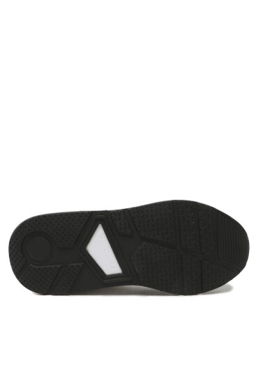 Le Coq Sportif Сникърси Lcs R500 Gs Sport 2210186 Бял - Mera.bg