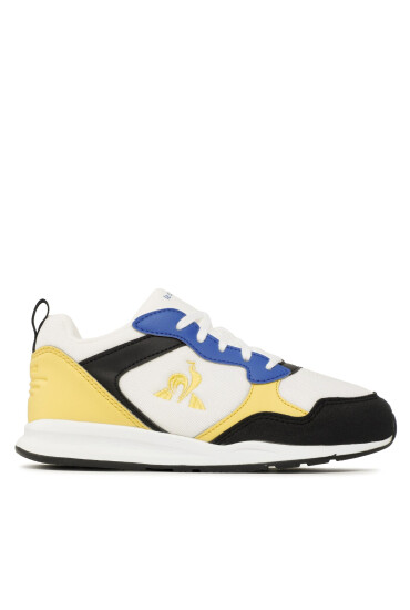 Le Coq Sportif Сникърси Lcs R500 Gs Sport 2310292 Бял - Mera.bg