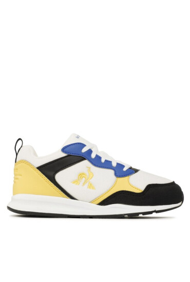 Le Coq Sportif Сникърси Lcs R500 Gs Sport 2310292 Бял - Mera.bg