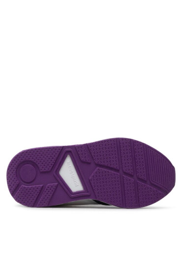 Le Coq Sportif Сникърси Lcs R500 Ps Girl 2220362 Бял - Mera.bg