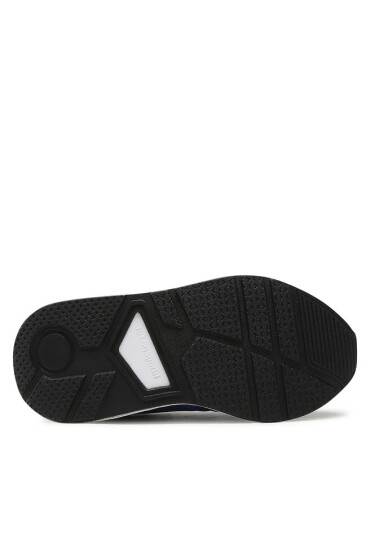 Le Coq Sportif Сникърси Lcs R500 Ps Sport 2220358 Тъмносин - Mera.bg