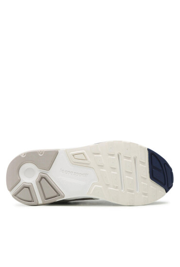 Le Coq Sportif Сникърси Lcs R500 W Animal 2220219 Chateaugray/Estete Blue - Mera.bg