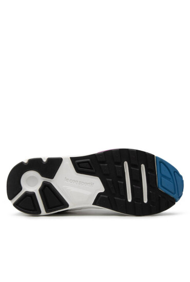 Le Coq Sportif Сникърси Lcs R500 W Sport 2220216 Бял - Mera.bg