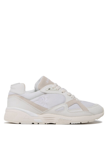 Le Coq Sportif Сникърси Lcs R850 2210745 Бял - Mera.bg