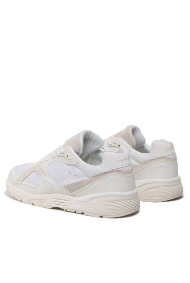 Le Coq Sportif Сникърси Lcs R850 2210745 Бял - Mera.bg