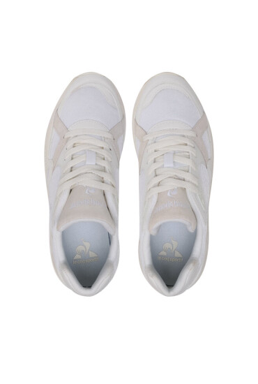 Le Coq Sportif Сникърси Lcs R850 2210745 Бял - Mera.bg